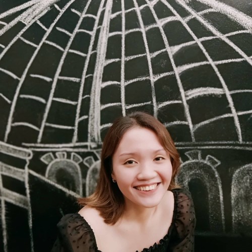 Jaraiah d.