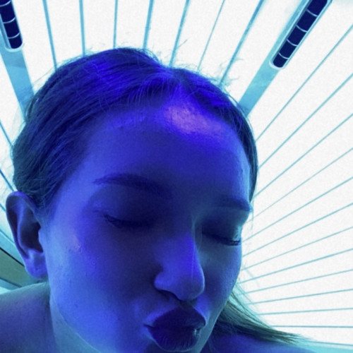 Alexa S. profile photo