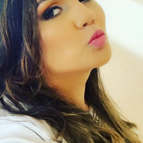 Bia  R. profile photo