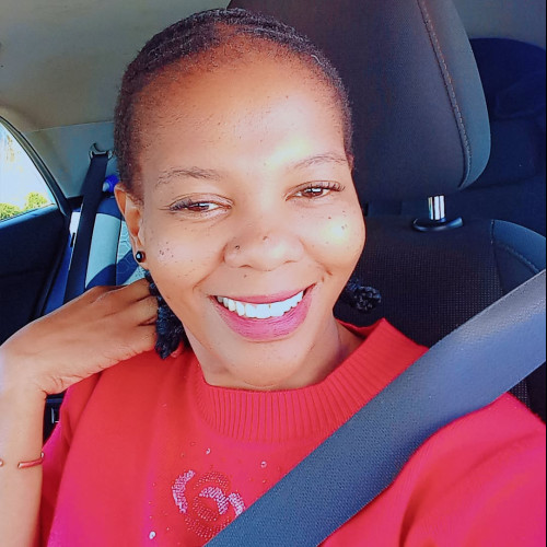 Nondumiso  M. profile photo