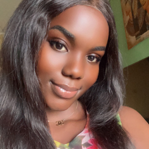 Tracy S. profile photo