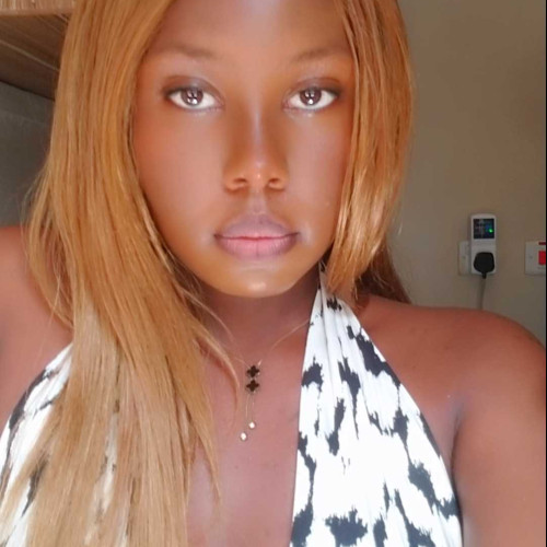 patience N. profile photo