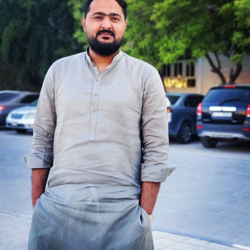 Hamza A.