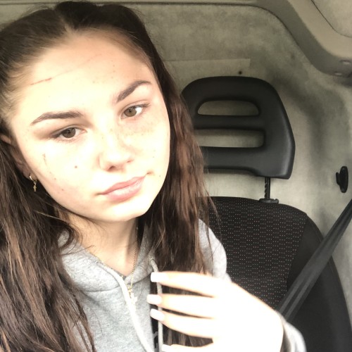 Lily B. profile photo