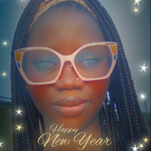chidinma o. profile photo