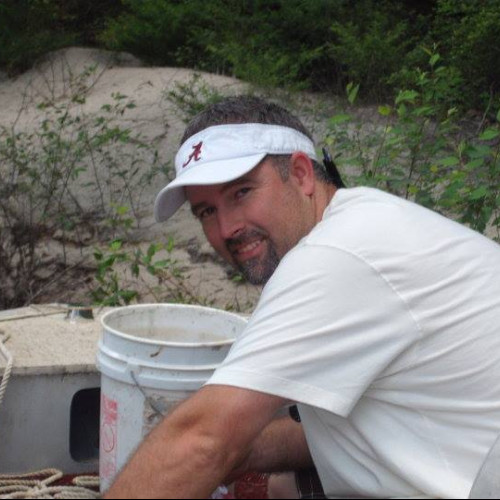 Gabriel S. profile photo