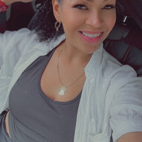Monica G. profile photo