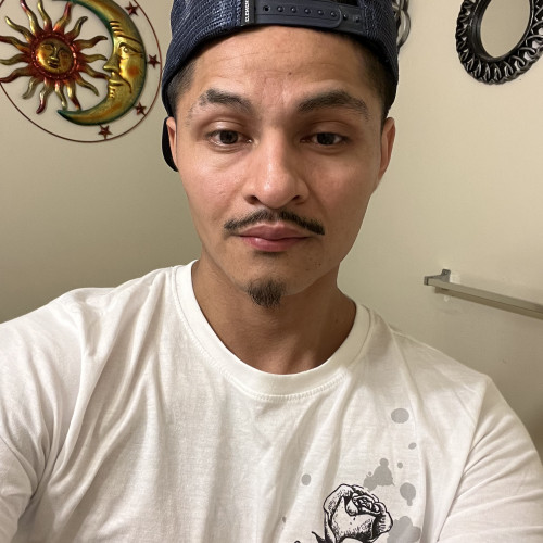 Luis  H. profile photo