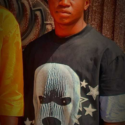 Kelvin l.