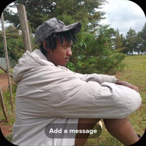 Billy B. profile photo