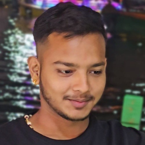 Shaurya S. profile photo