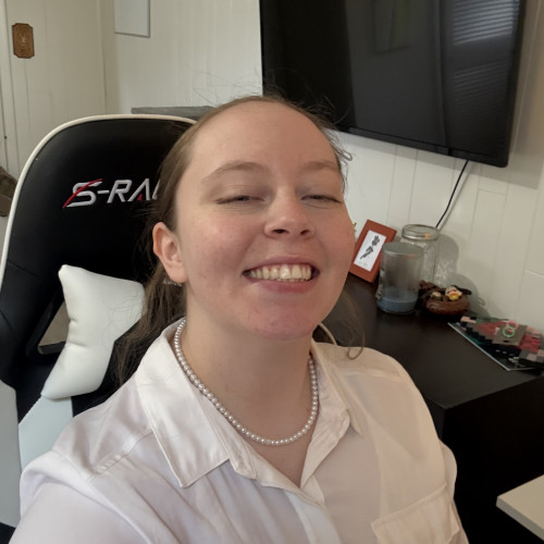 Jes  S. profile photo