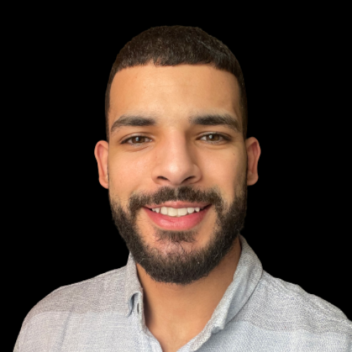 Ayoub E.