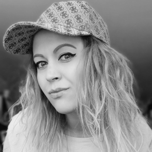 Kathy  M. profile photo
