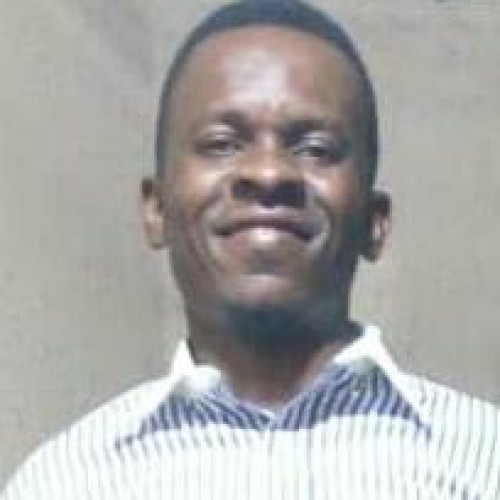 Ikechukwu O.