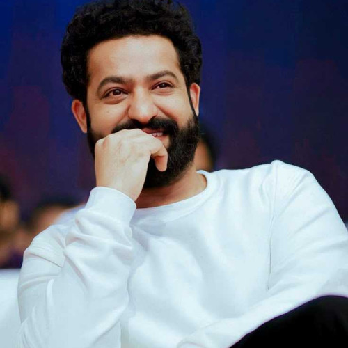 Naga Siva Prasad A. profile photo
