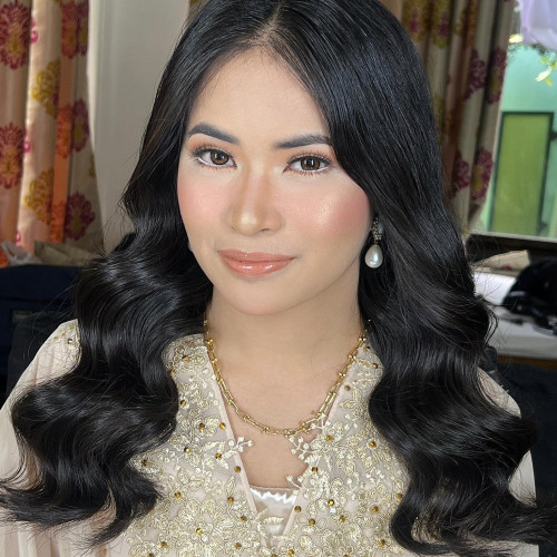 Clarisse G. profile photo