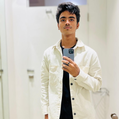 alex r.