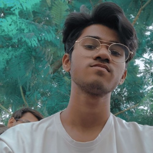 Furqan A.
