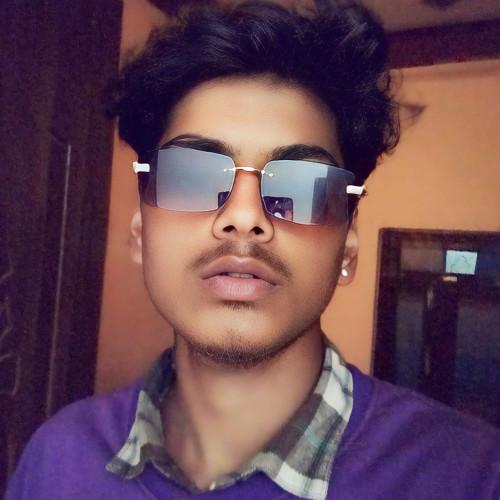 Umesh  S. profile photo