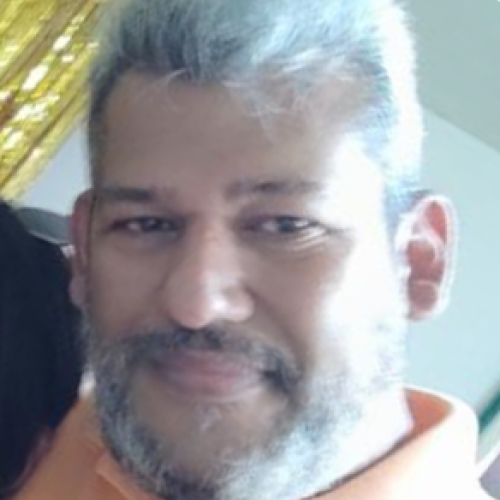 EDWIN L. profile photo