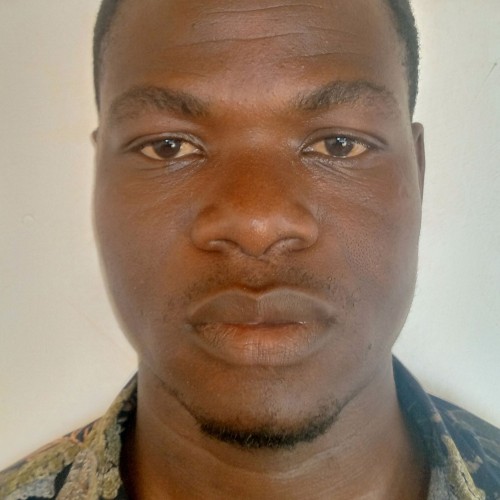 Abubakari Sadik A.
