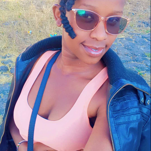 iscah c. profile photo