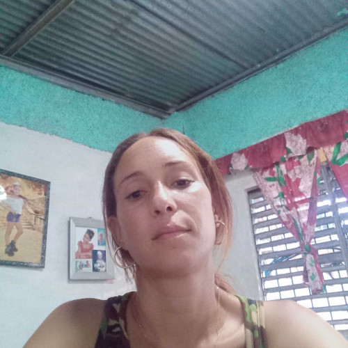 milena F.