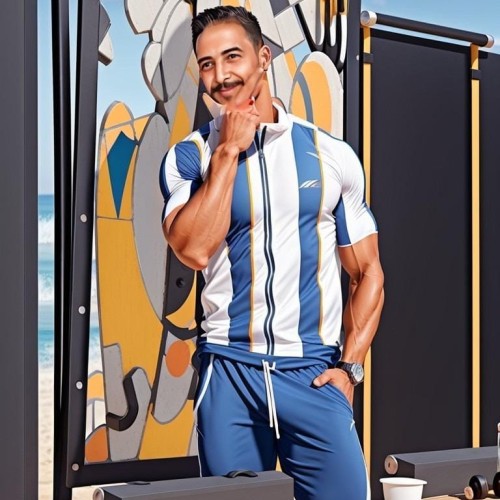 Lone J. profile photo