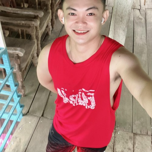 Jerald D.