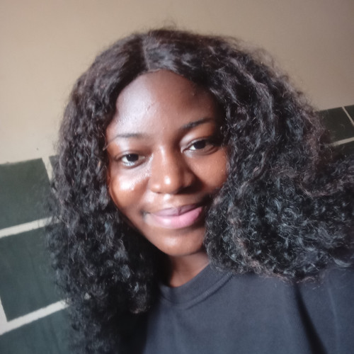 Fisayo G.