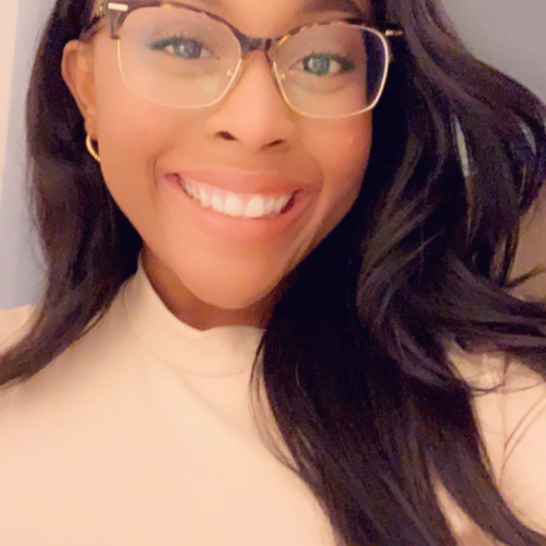 Grace L. profile photo