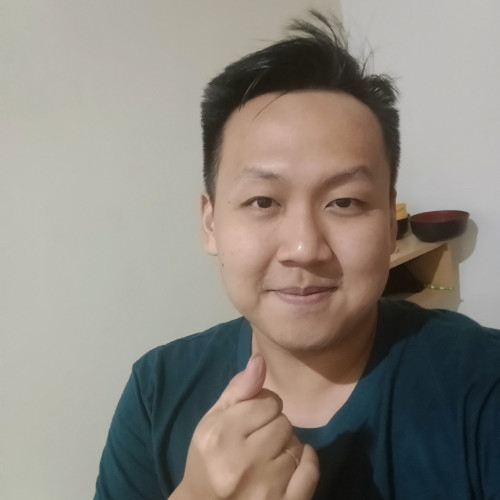Hans S. profile photo