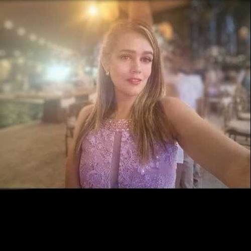 Natalia V. profile photo