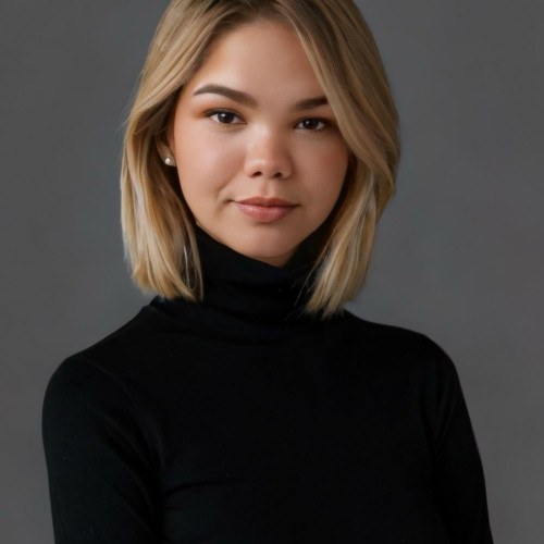 Maryna d.