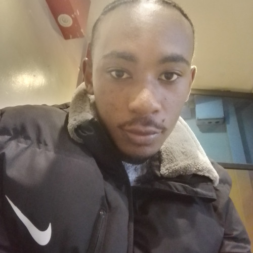 Joseph K. profile photo