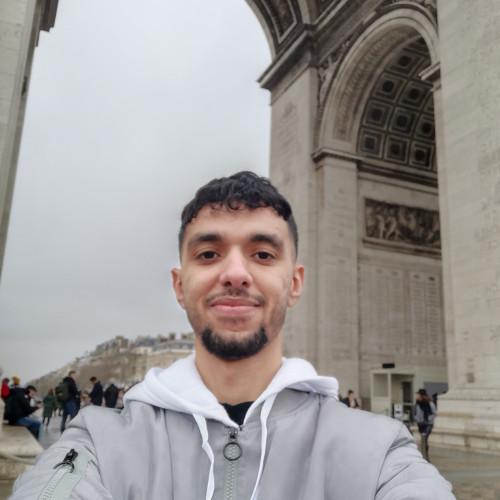 Yahya  L. profile photo