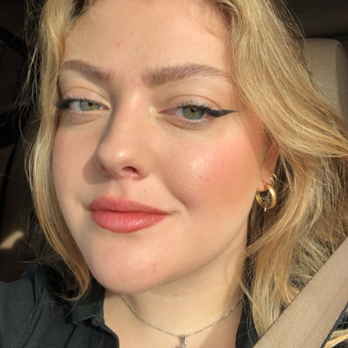 paula b.