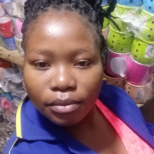 Lydia N. profile photo