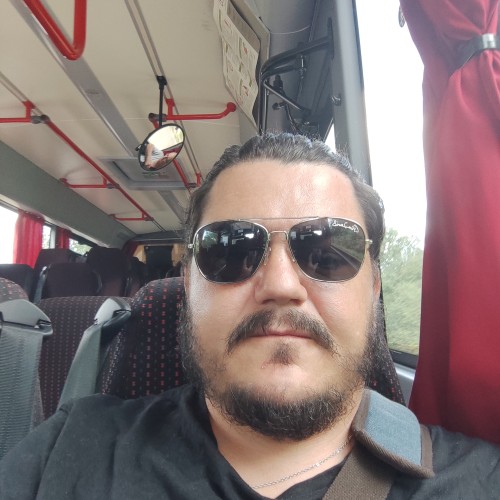 Romain B. profile photo