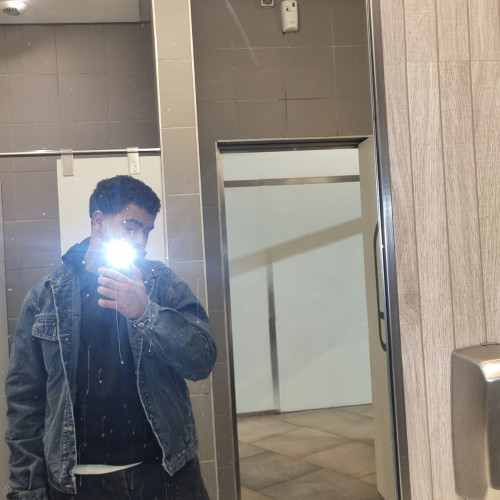 Yanami A. profile photo
