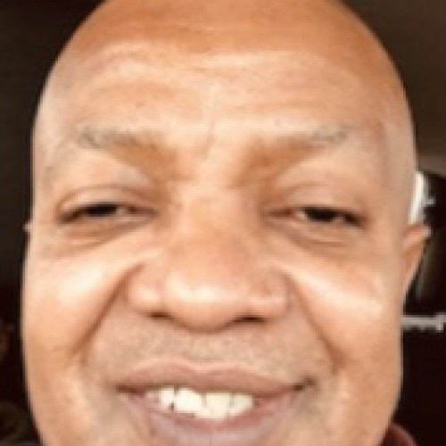 Nwachukwu I. profile photo