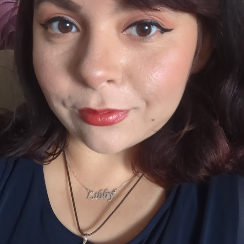 Libby  A. profile photo