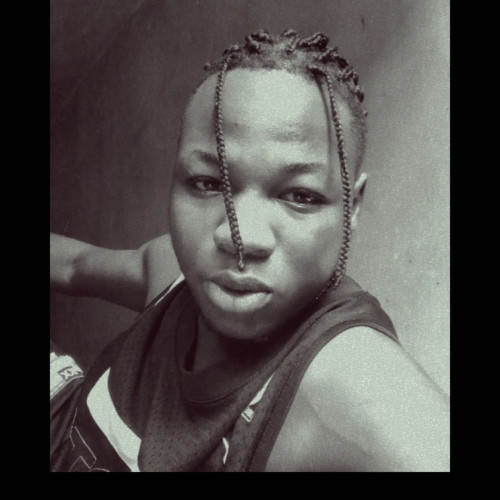 Quadri G. profile photo