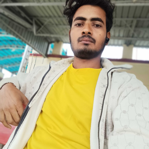 Shikhar P. profile photo