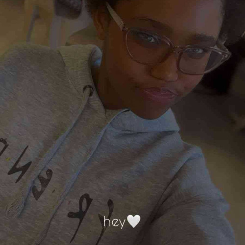 Keisha K. profile photo