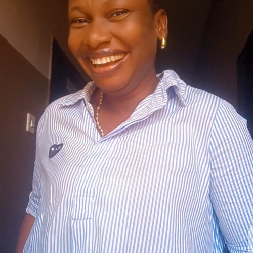 Vivian O. profile photo