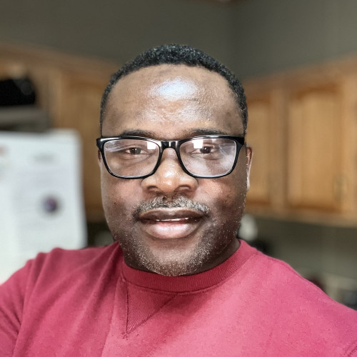 Erastus W. profile photo
