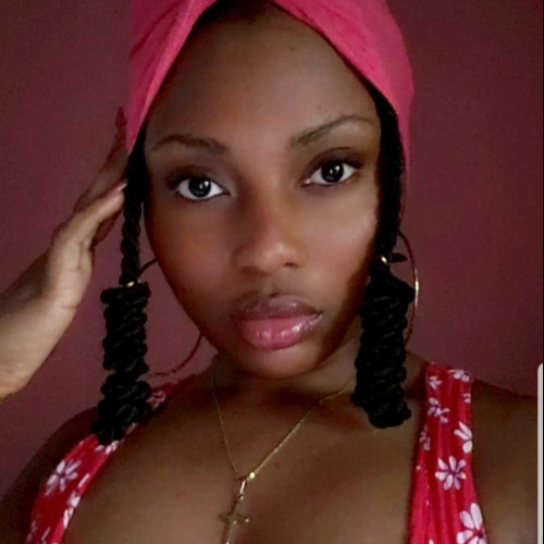 Lola A. profile photo