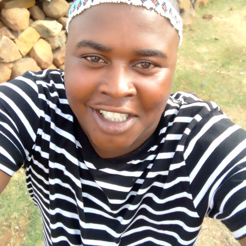 Bundle of joy K.